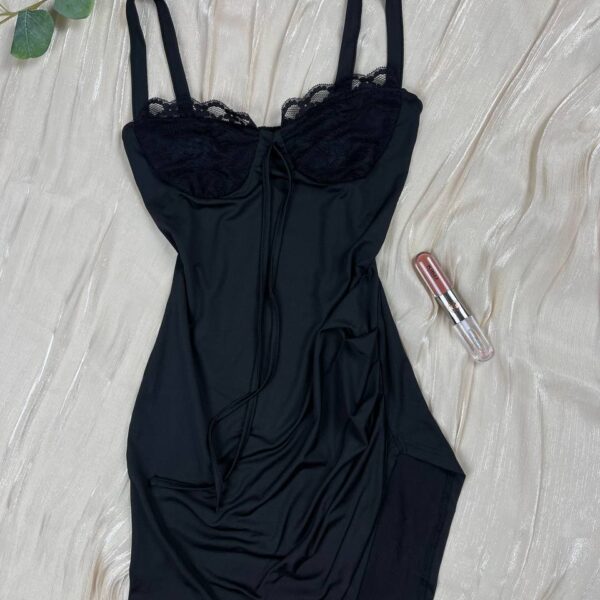 Sexy babydoll feom shein premium