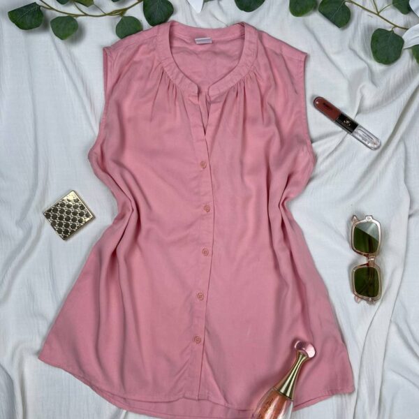 Classic blouse from splash Size S