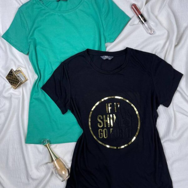 Cotton too from max Size xs