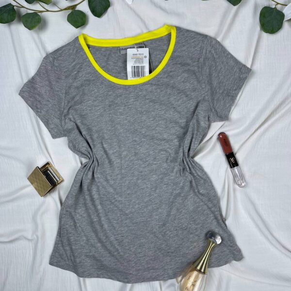 Pure cotton top from blue motion