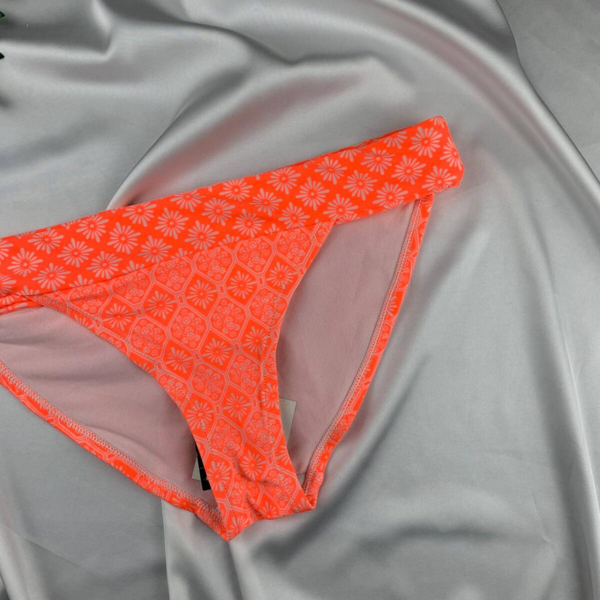 Bikini bottom made in germany - Image 2