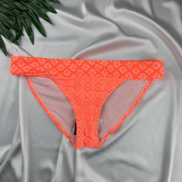 Bikini bottom made in germany