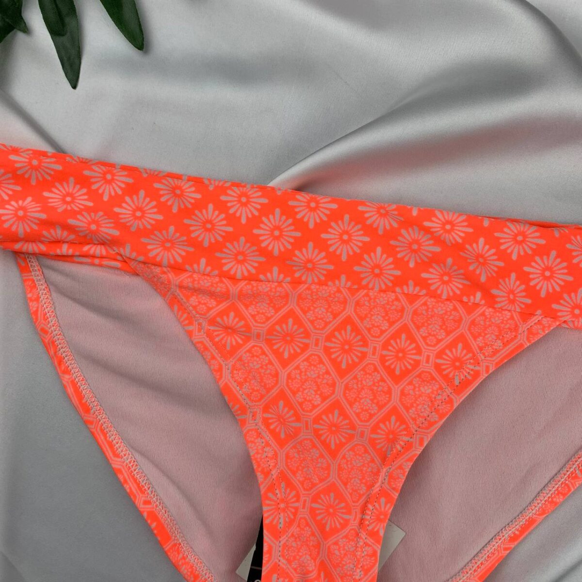 Bikini bottom made in germany - Image 5