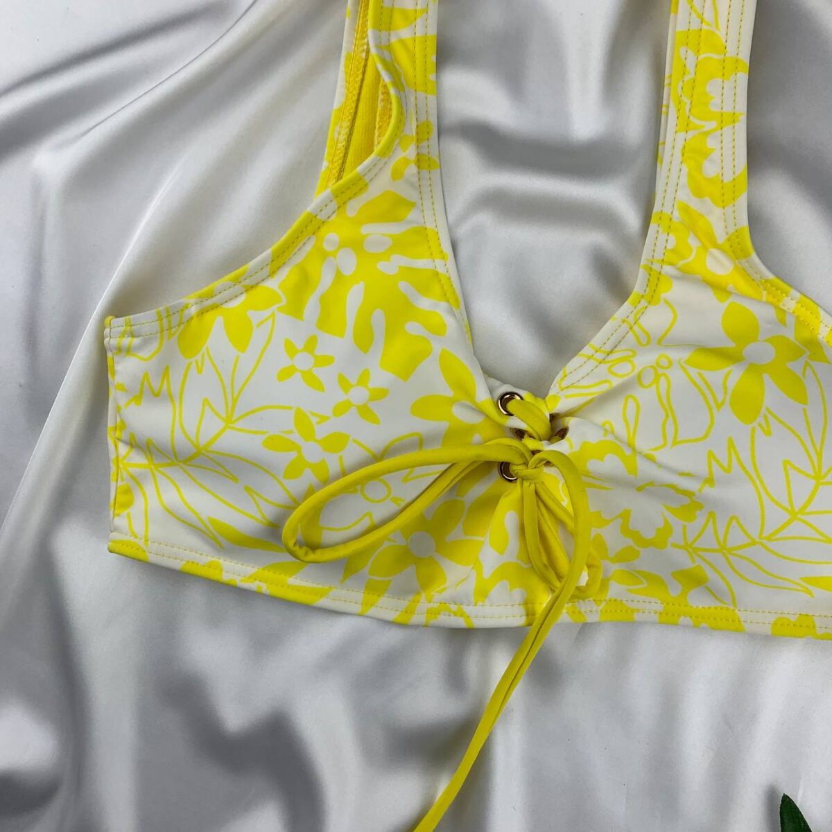 Unwired padded bikini bra from max - Image 4