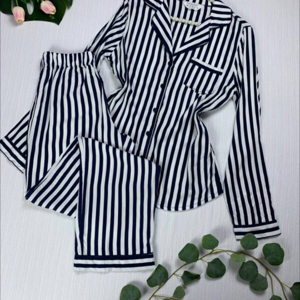 pijama set form primark Size XS