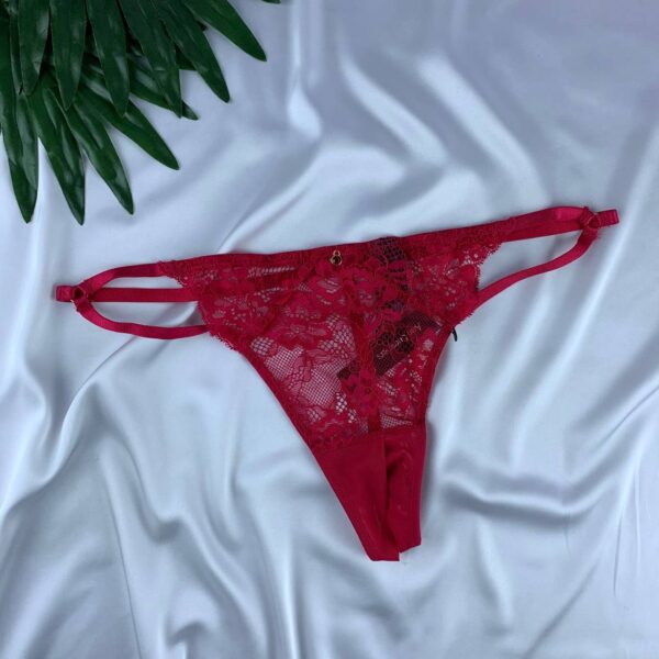 Lace lingerie panty from Ann summers   Size (38)