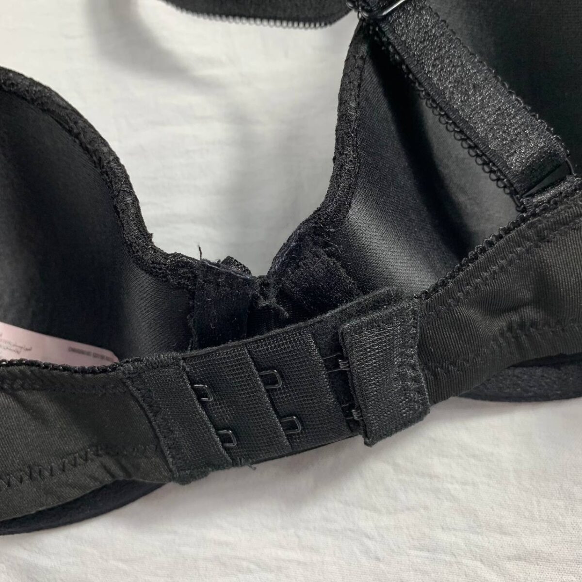 Wired padded bra From Splash - Image 2