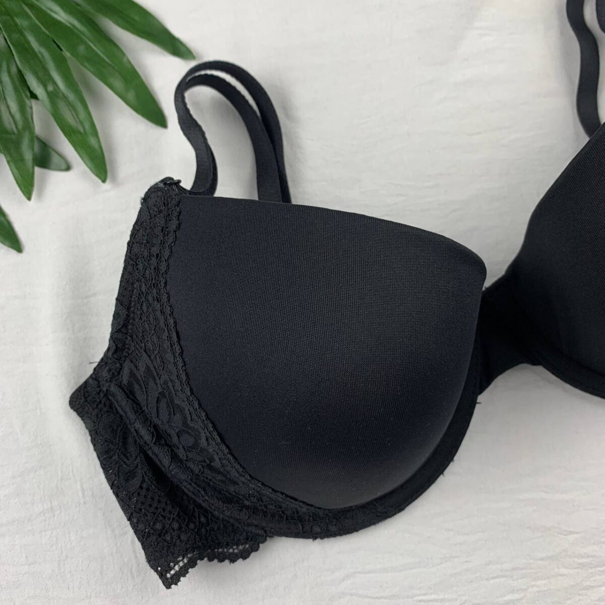 Wired padded bra From Debenhams - Image 3