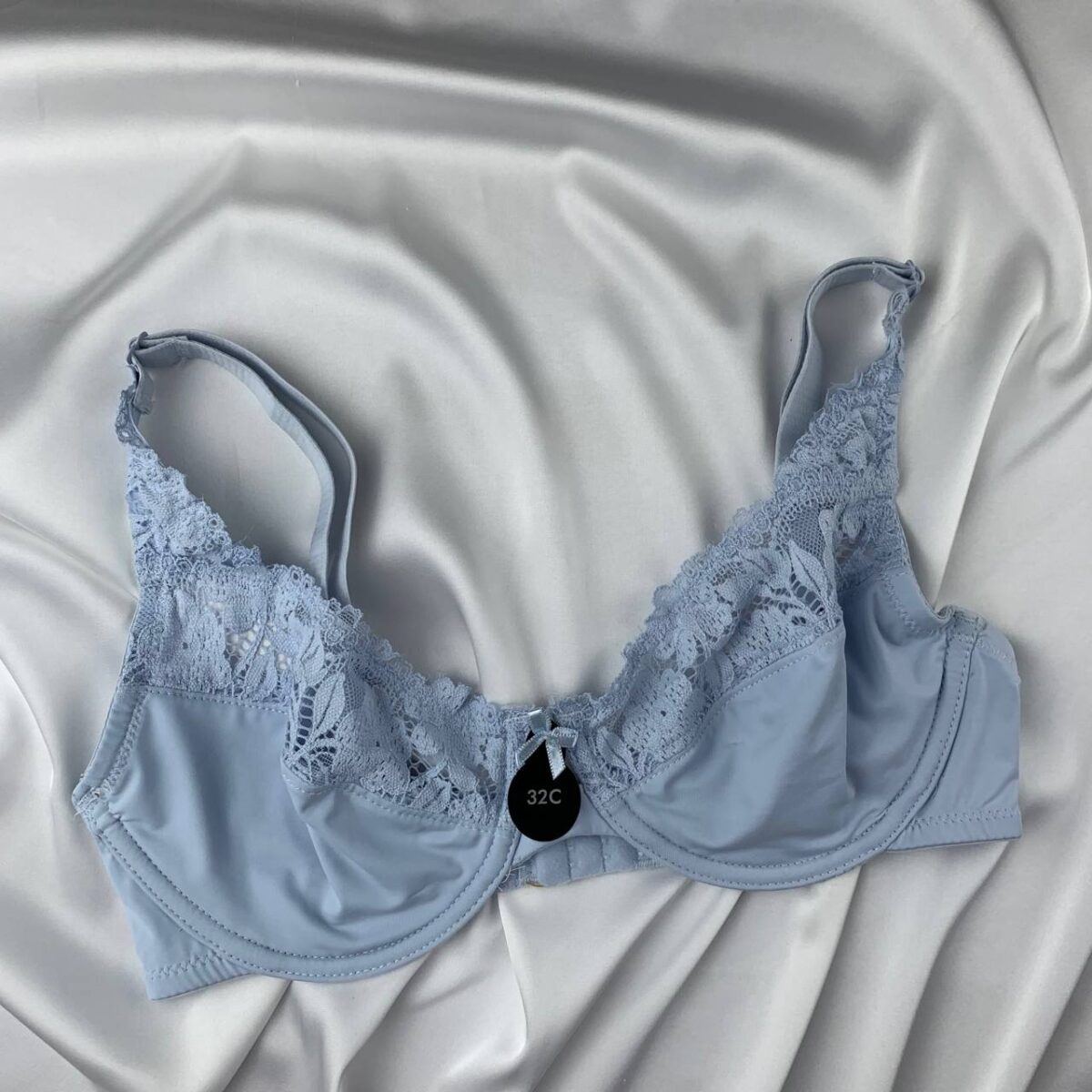Wired lingerie bra from Max - Image 2