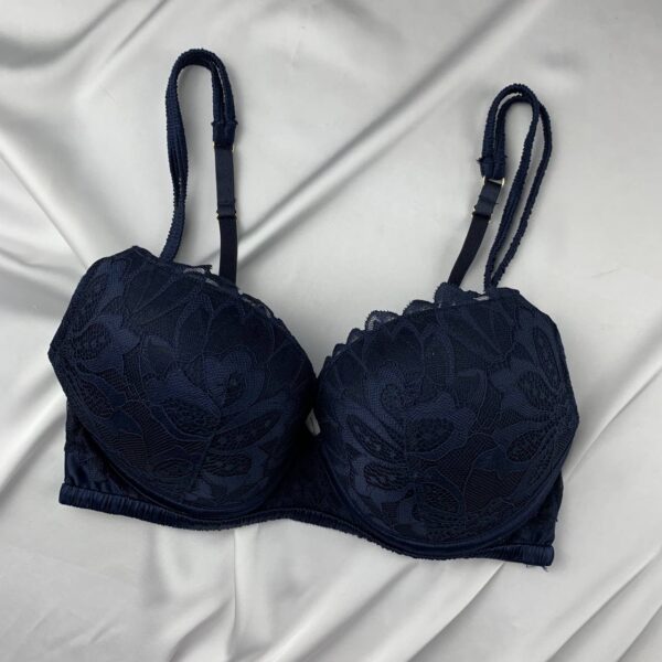 Wired padded bra From Primark