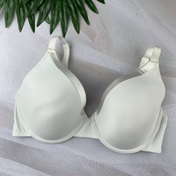 Wired padded bra From Primark