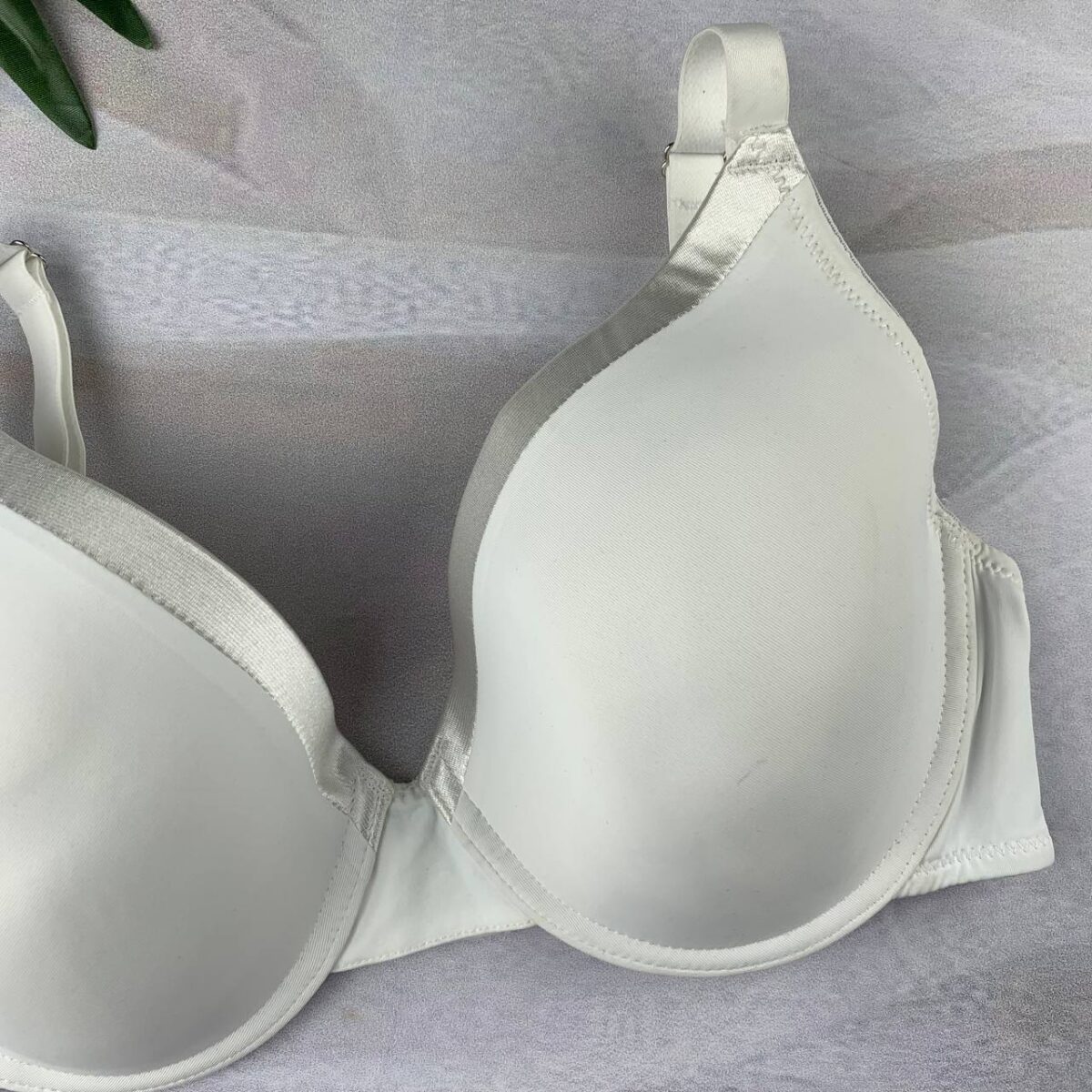 Wired padded bra From Primark - Image 4
