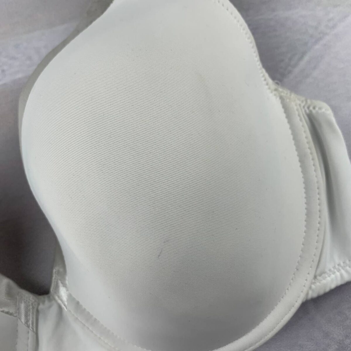 Wired padded bra From Primark - Image 3