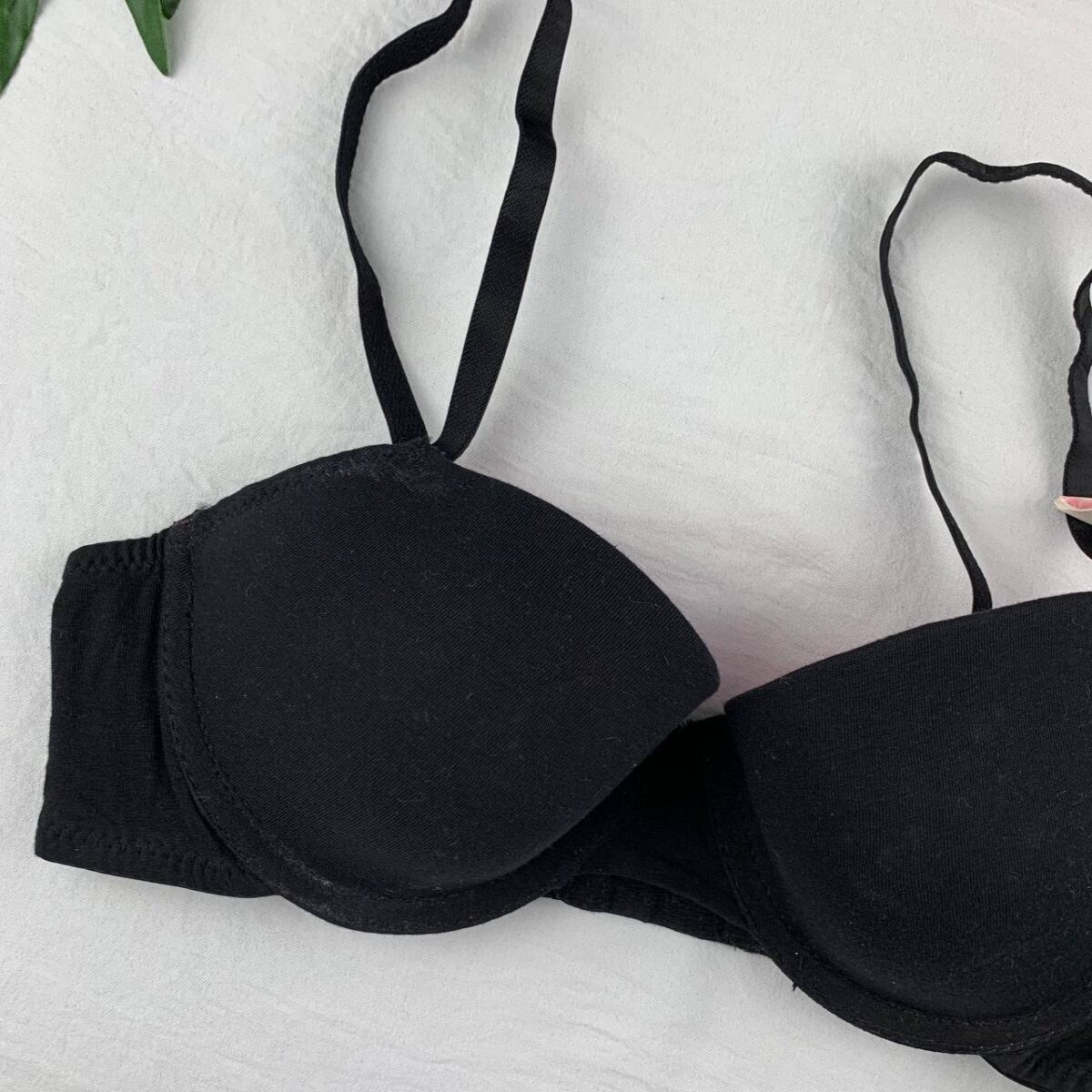 Wired padded bra From Splash - Image 2