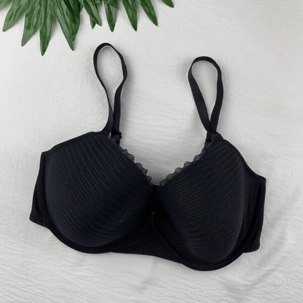 Wired padded bra From F&F