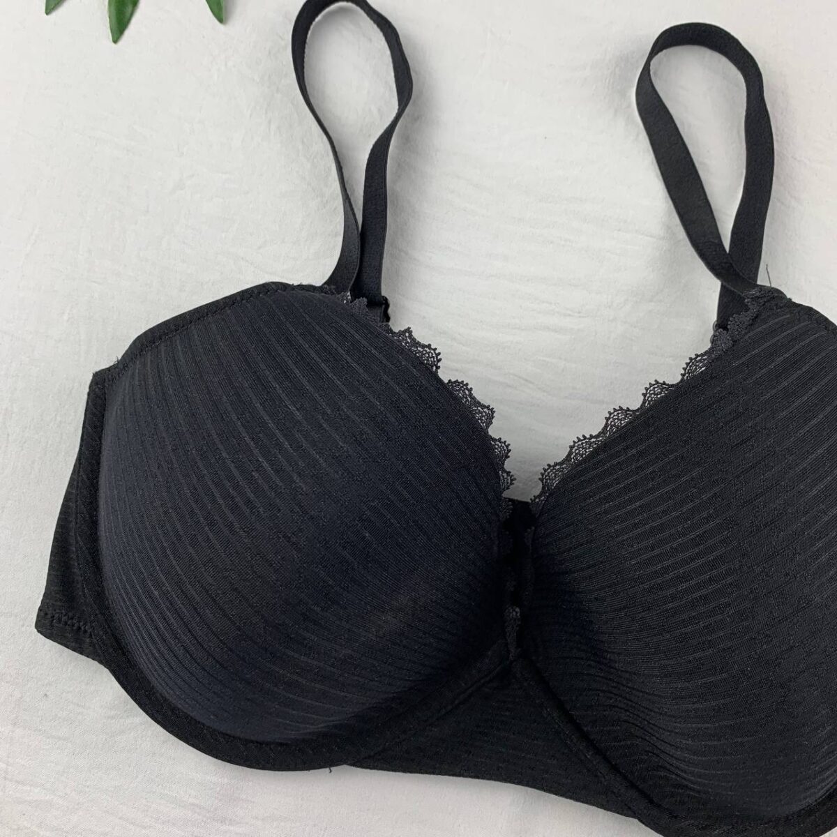 Wired padded bra From F&F - Image 3