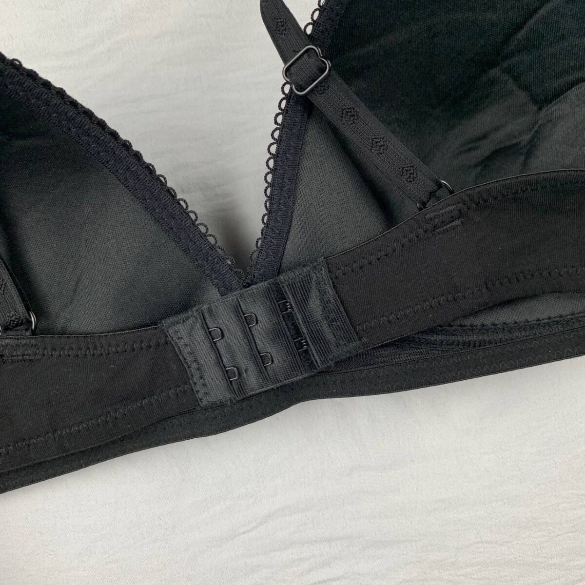 Unwired padded bra from splash - Image 4