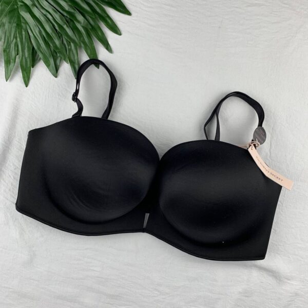 Wired Push up bra from Victoria’s secret