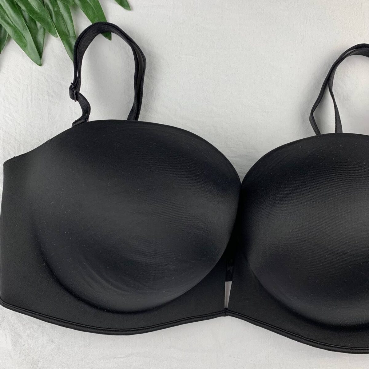 Wired Push up bra from Victoria’s secret - Image 5