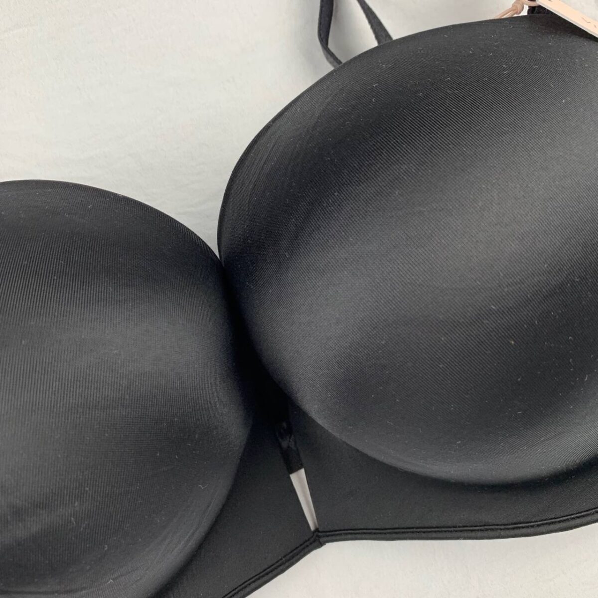 Wired Push up bra from Victoria’s secret - Image 4