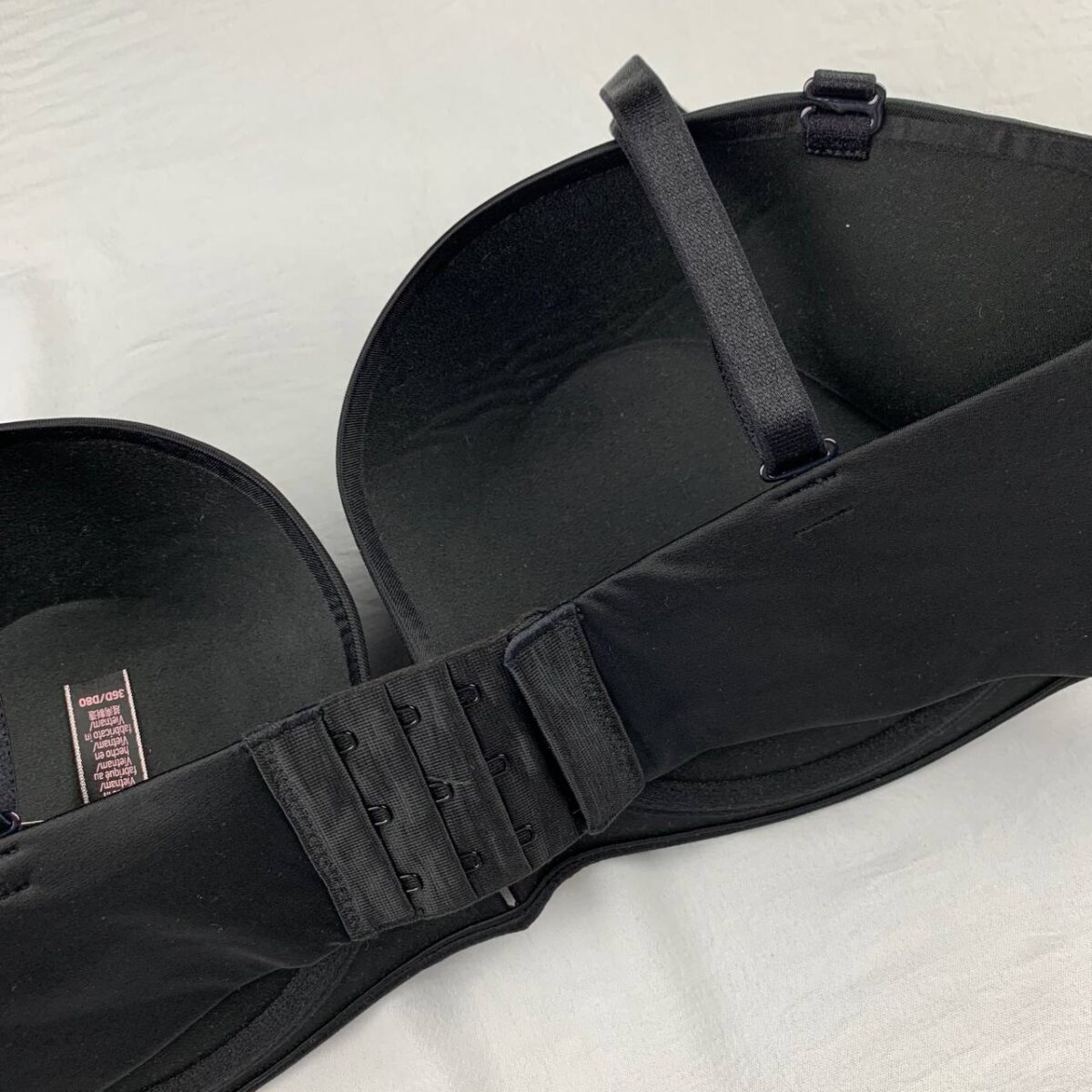 Wired Push up bra from Victoria’s secret - Image 3