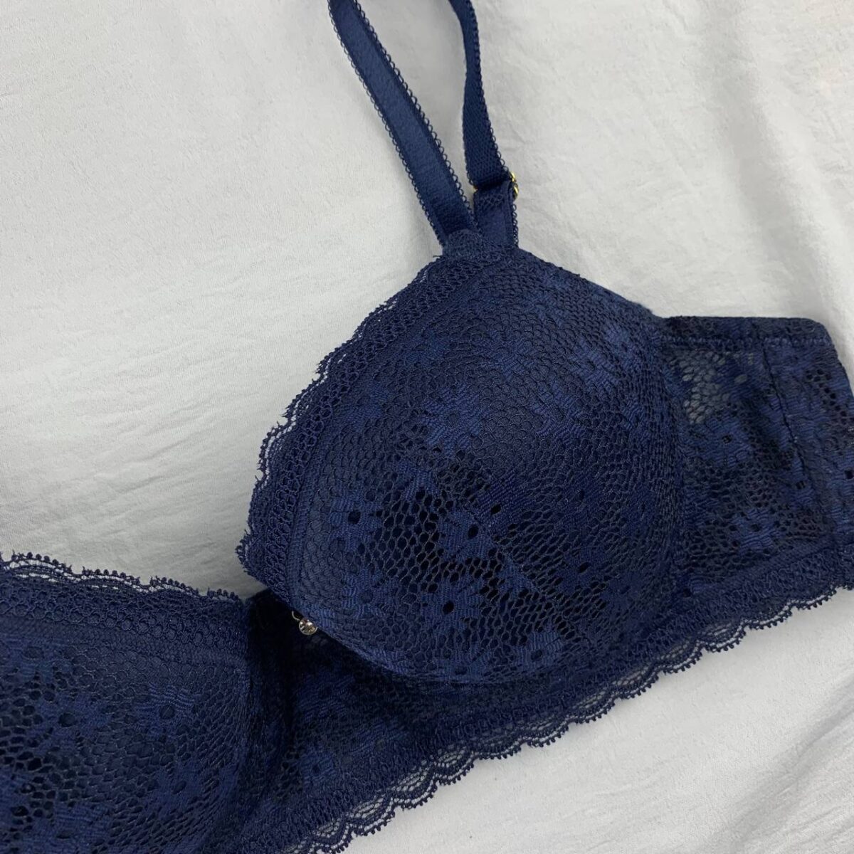 Wired padded bra from splash - Image 4