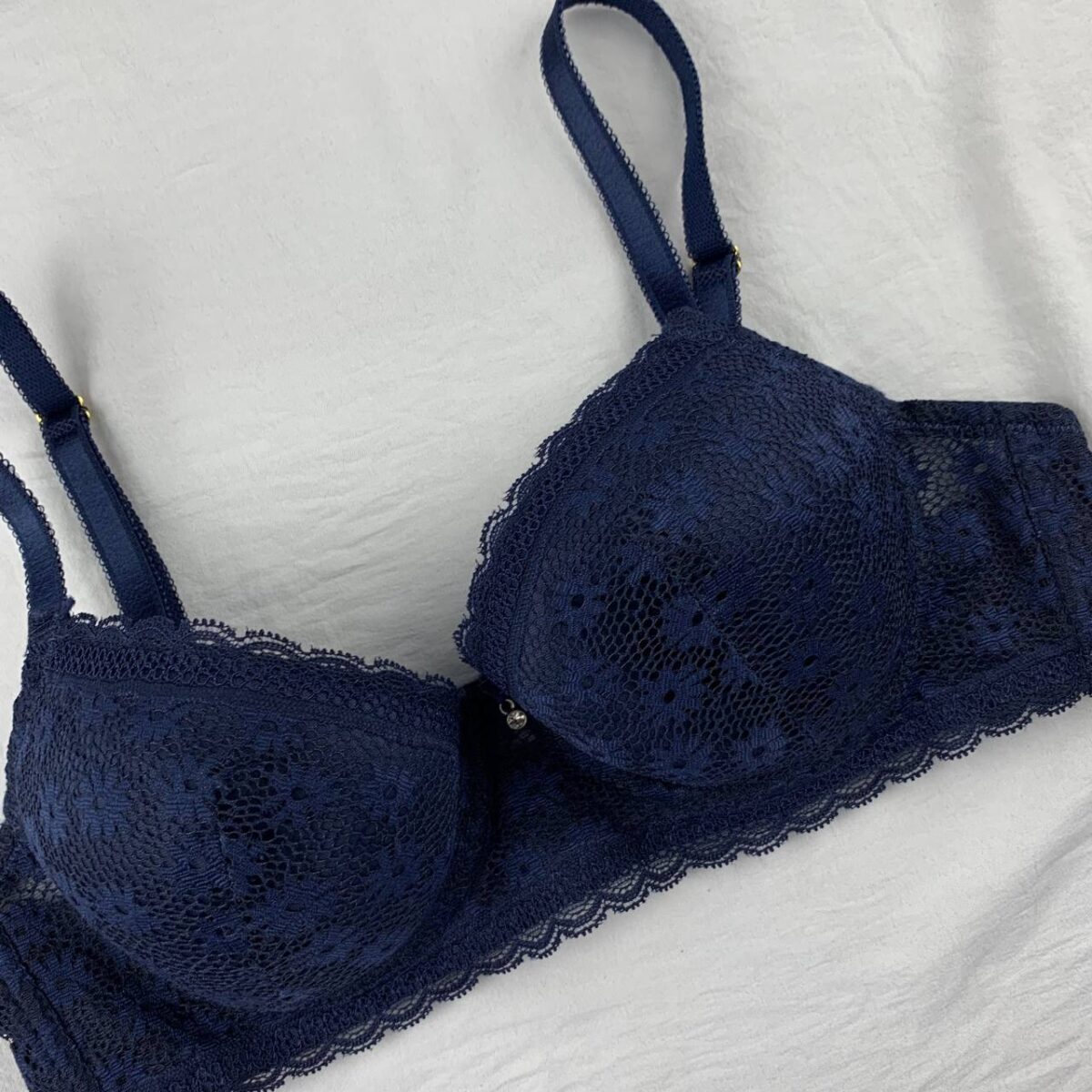 Wired padded bra from splash - Image 3