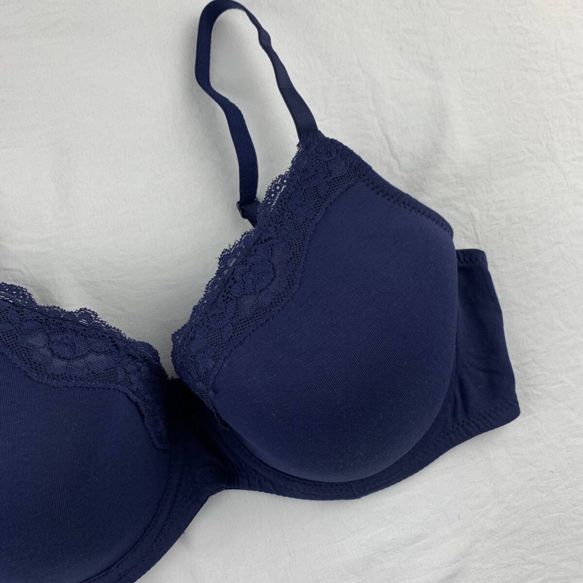 Wired padded bra from splash - Image 3