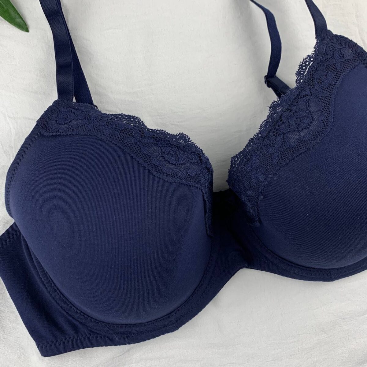 Wired padded bra from splash - Image 2