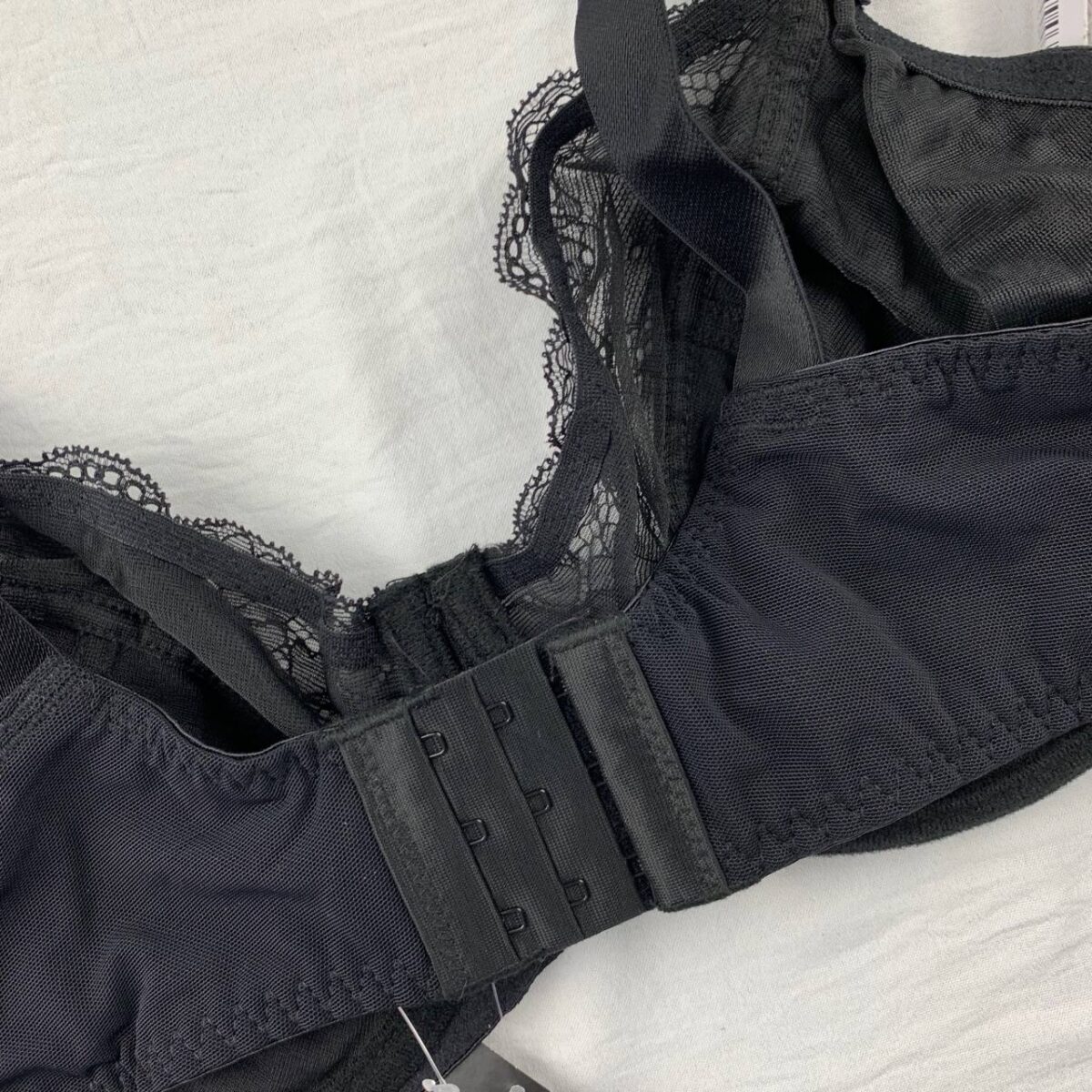 Wired minimizer bra from esmara - Image 2