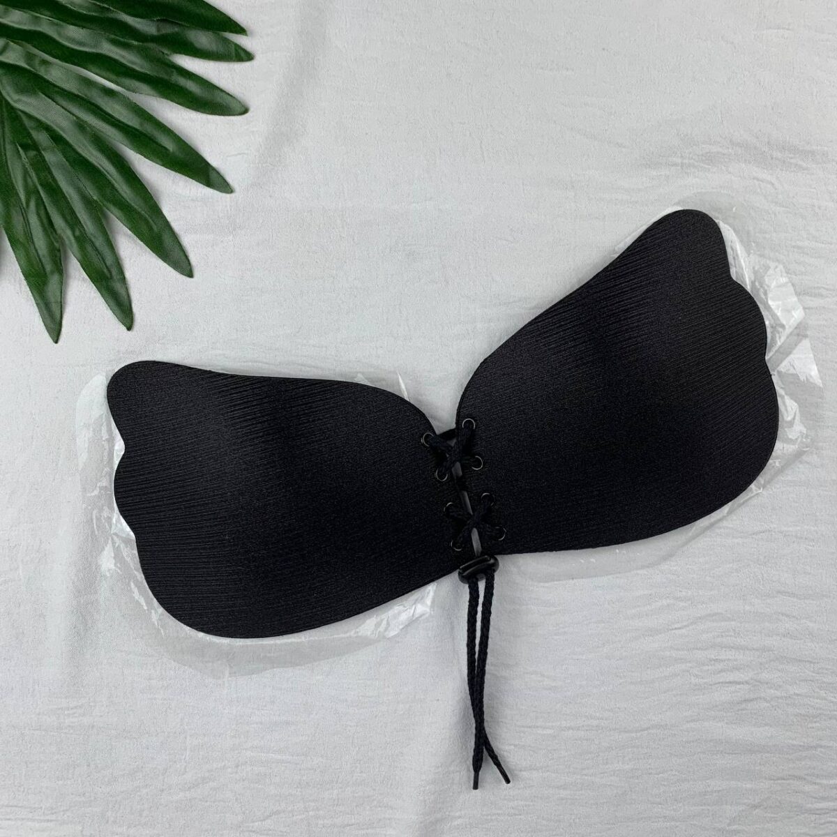 Stick in strapless bra from Splash - Image 1