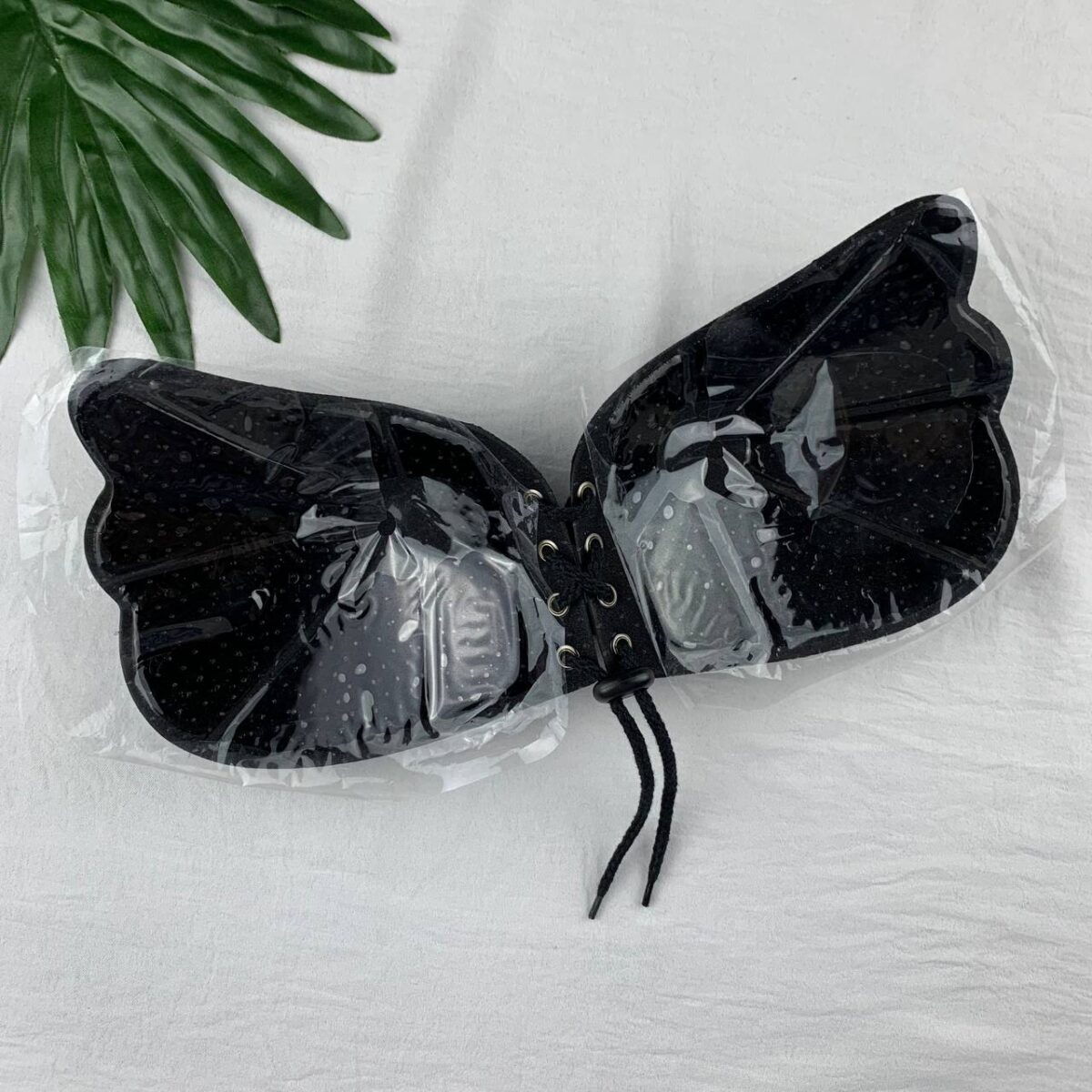 Stick in strapless bra from Splash - Image 4