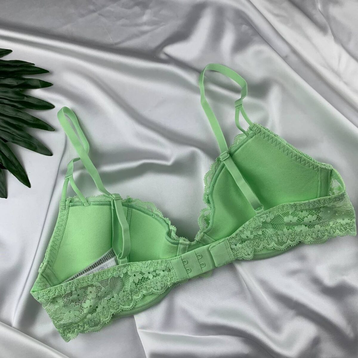 Wired padded bra from H&M - Image 2