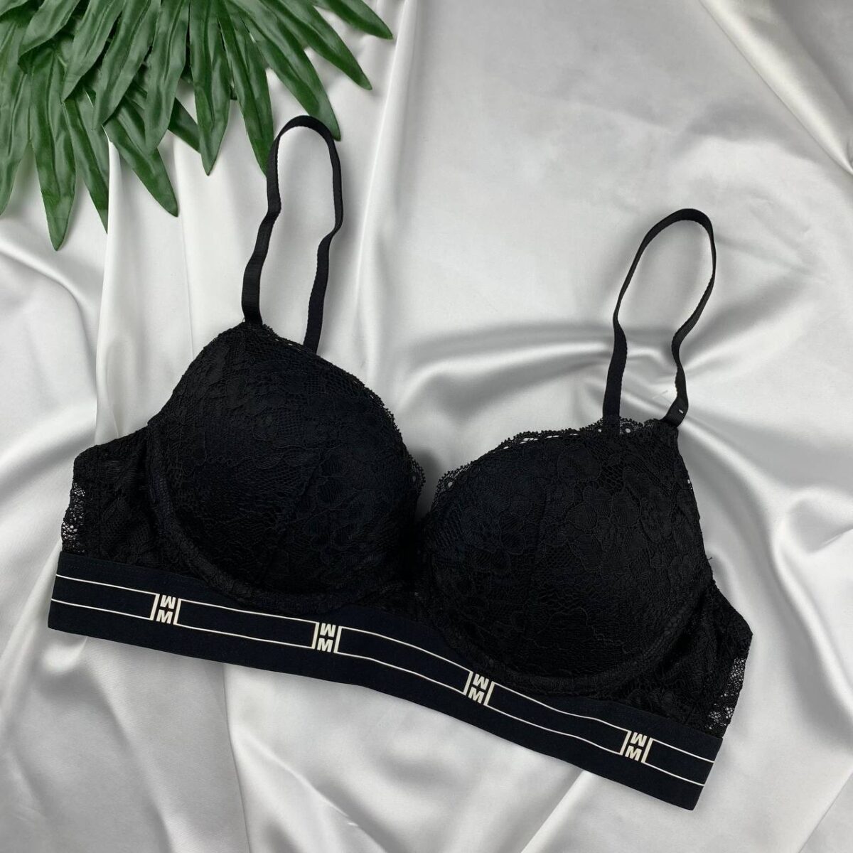 Wired Light push up From H&M - Image 4