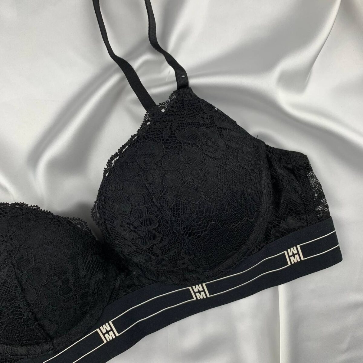 Wired Light push up From H&M - Image 3