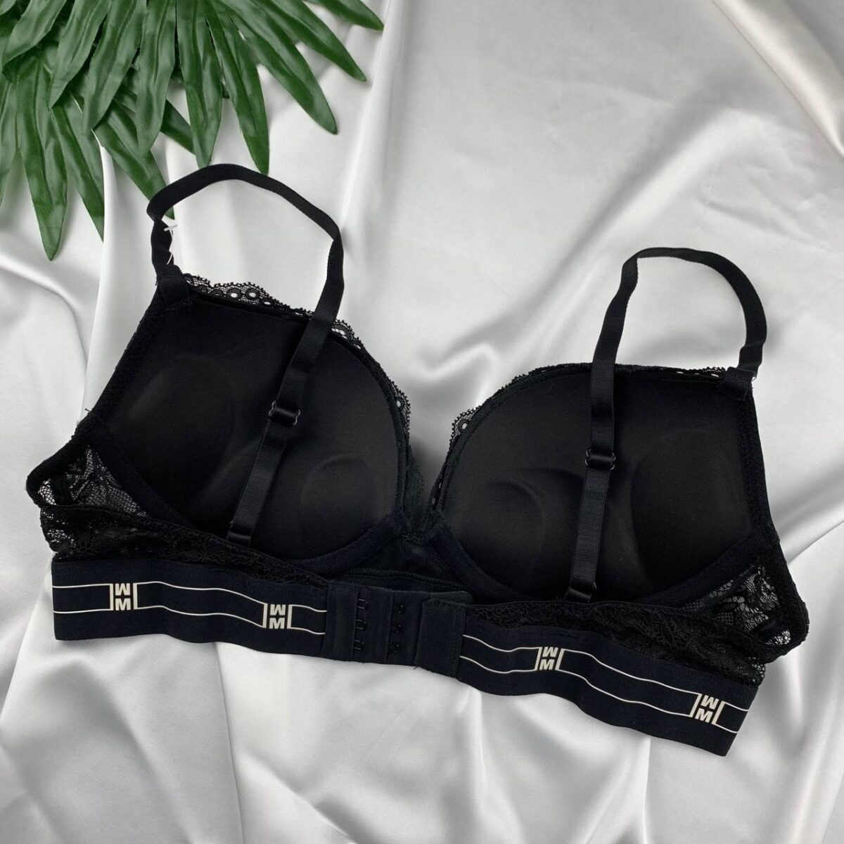 Wired Light push up From H&M - Image 2