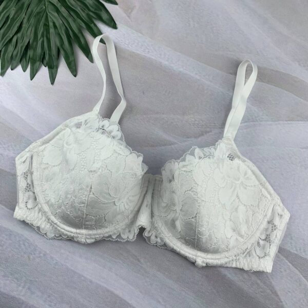 Wired padded bra from H&M