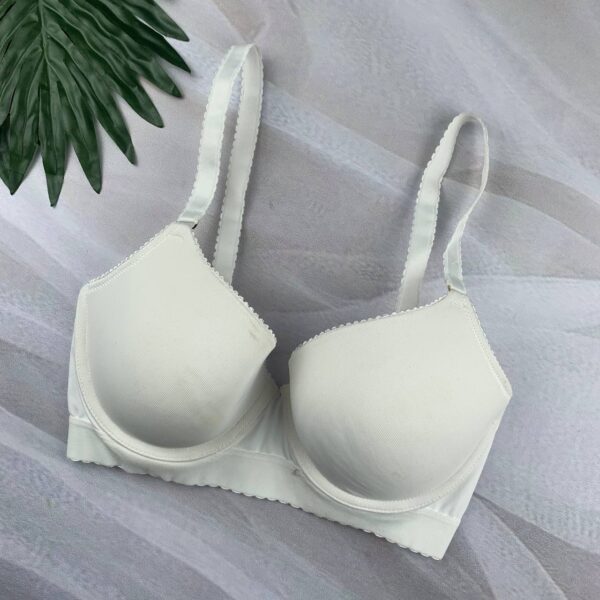 Wired Light push up From H&M