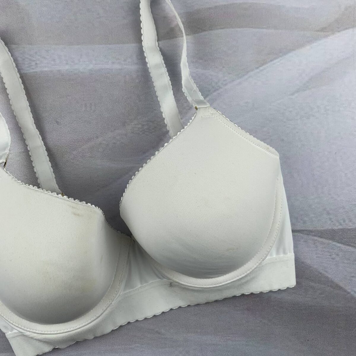 Wired Light push up From H&M - Image 5