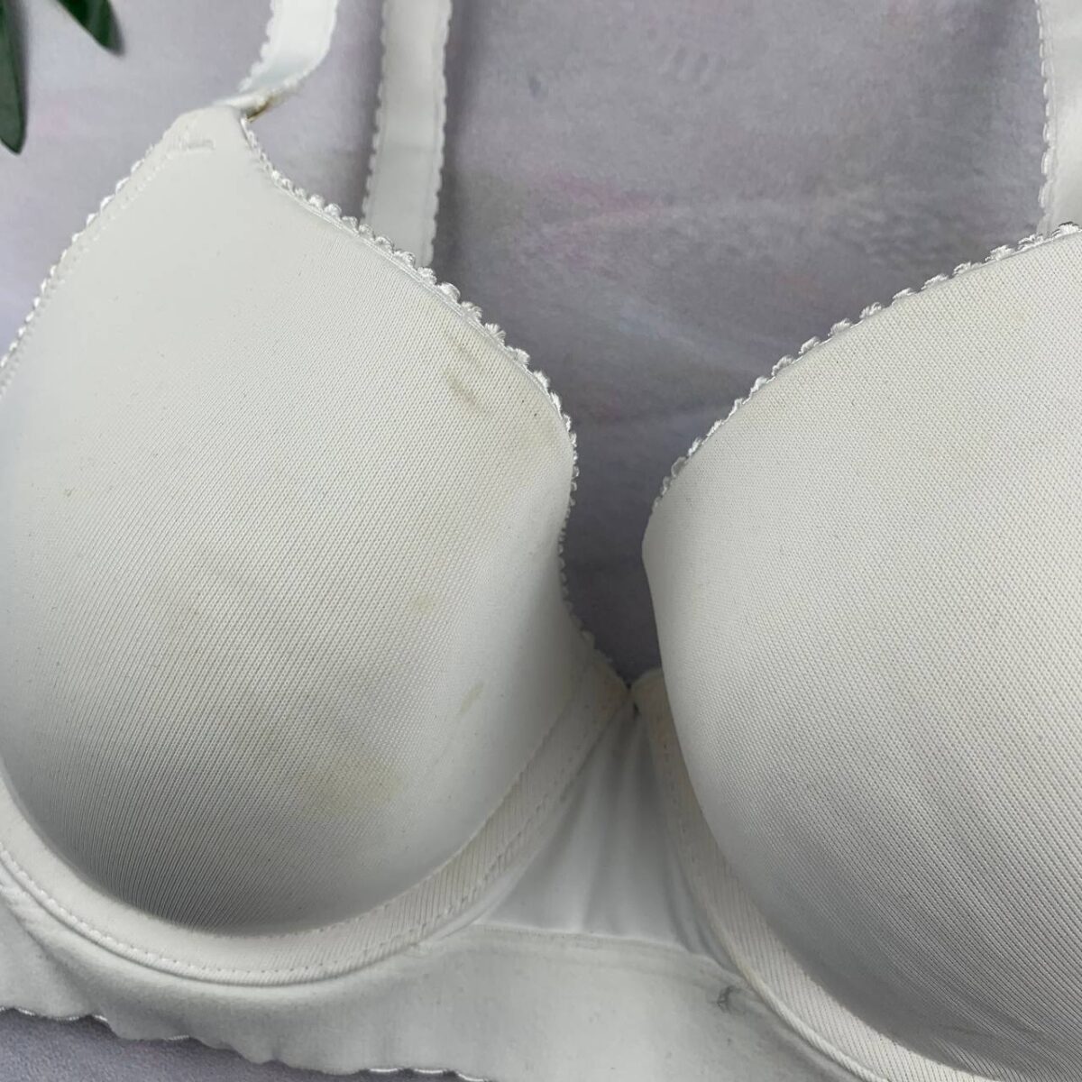 Wired Light push up From H&M - Image 4
