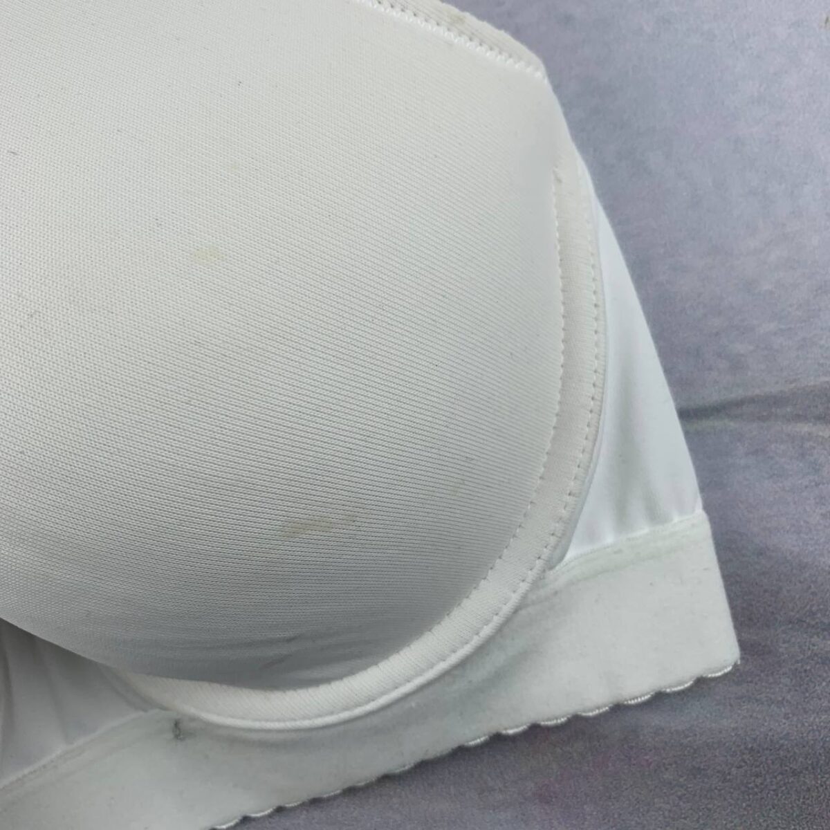 Wired Light push up From H&M - Image 3