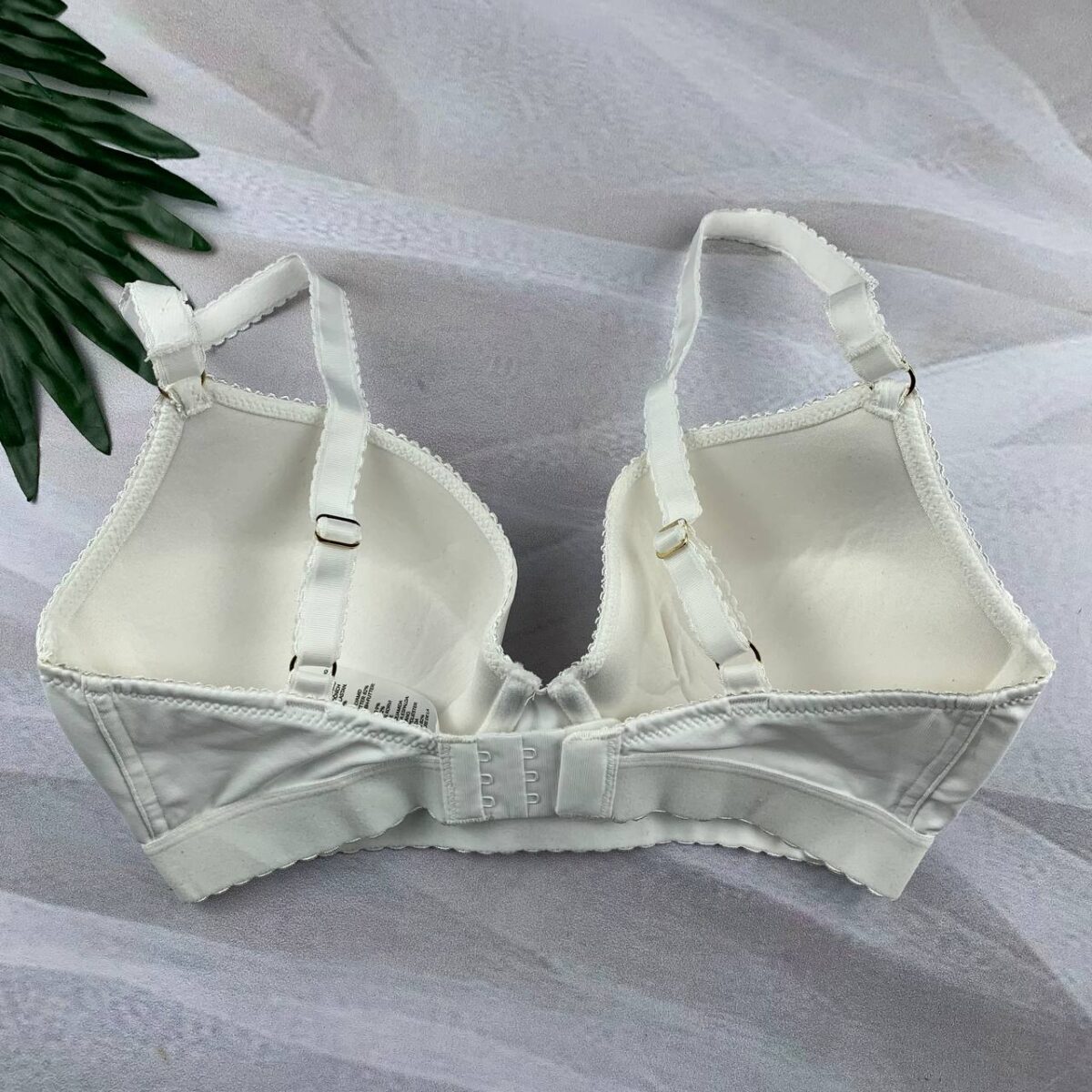Wired Light push up From H&M - Image 2