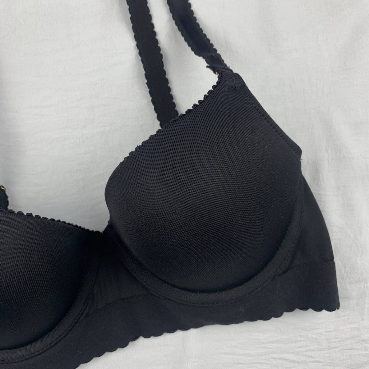 Wired padded bra From H&M - Image 4
