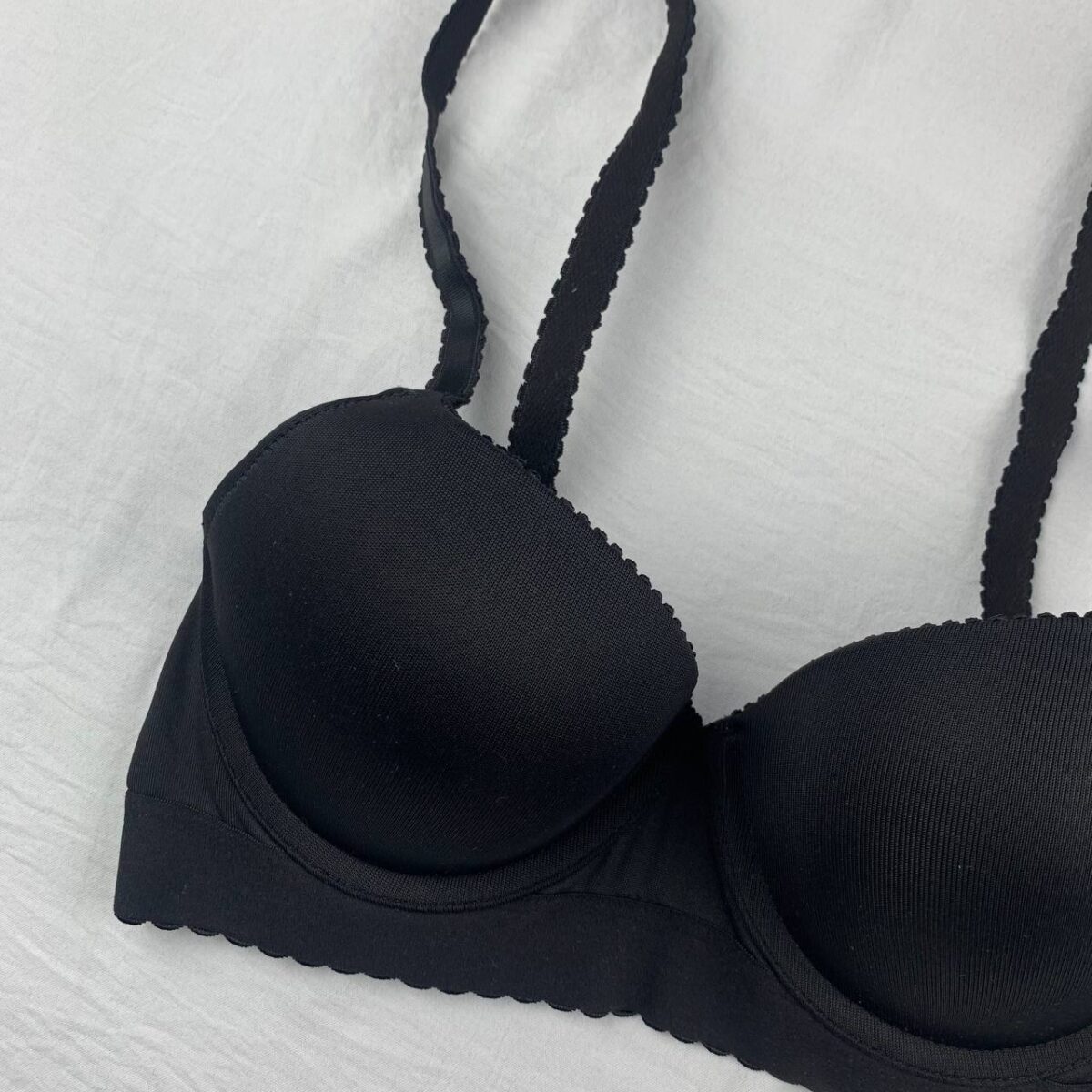 Wired padded bra From H&M - Image 3