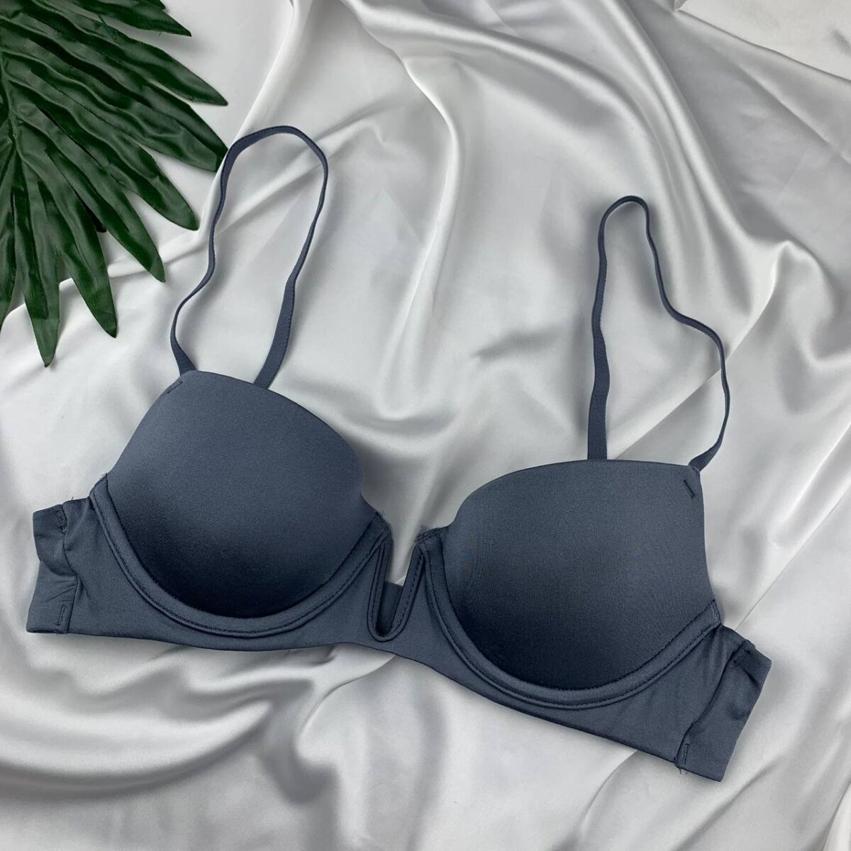 Wired padded bra From H&M - Image 5