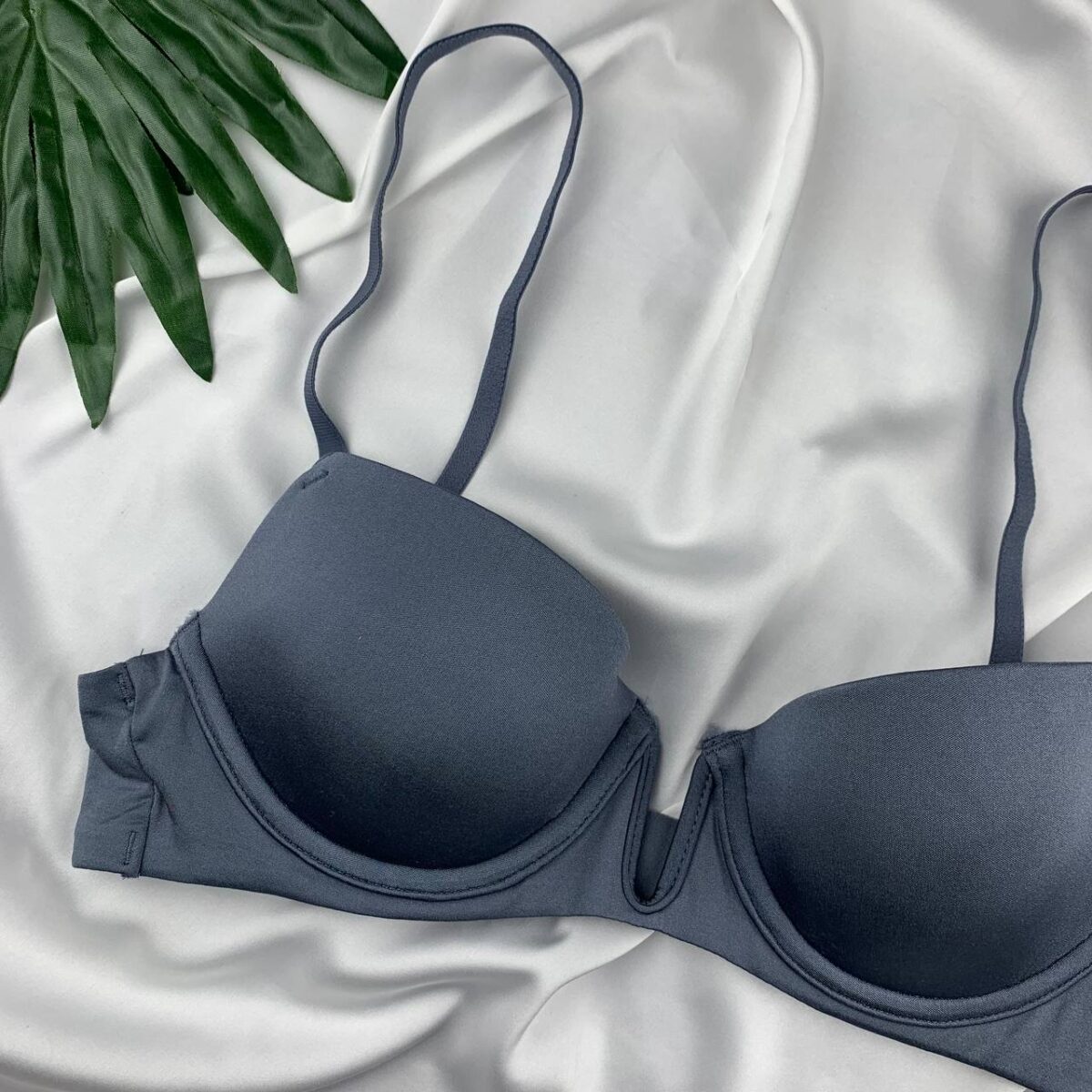 Wired padded bra From H&M - Image 4