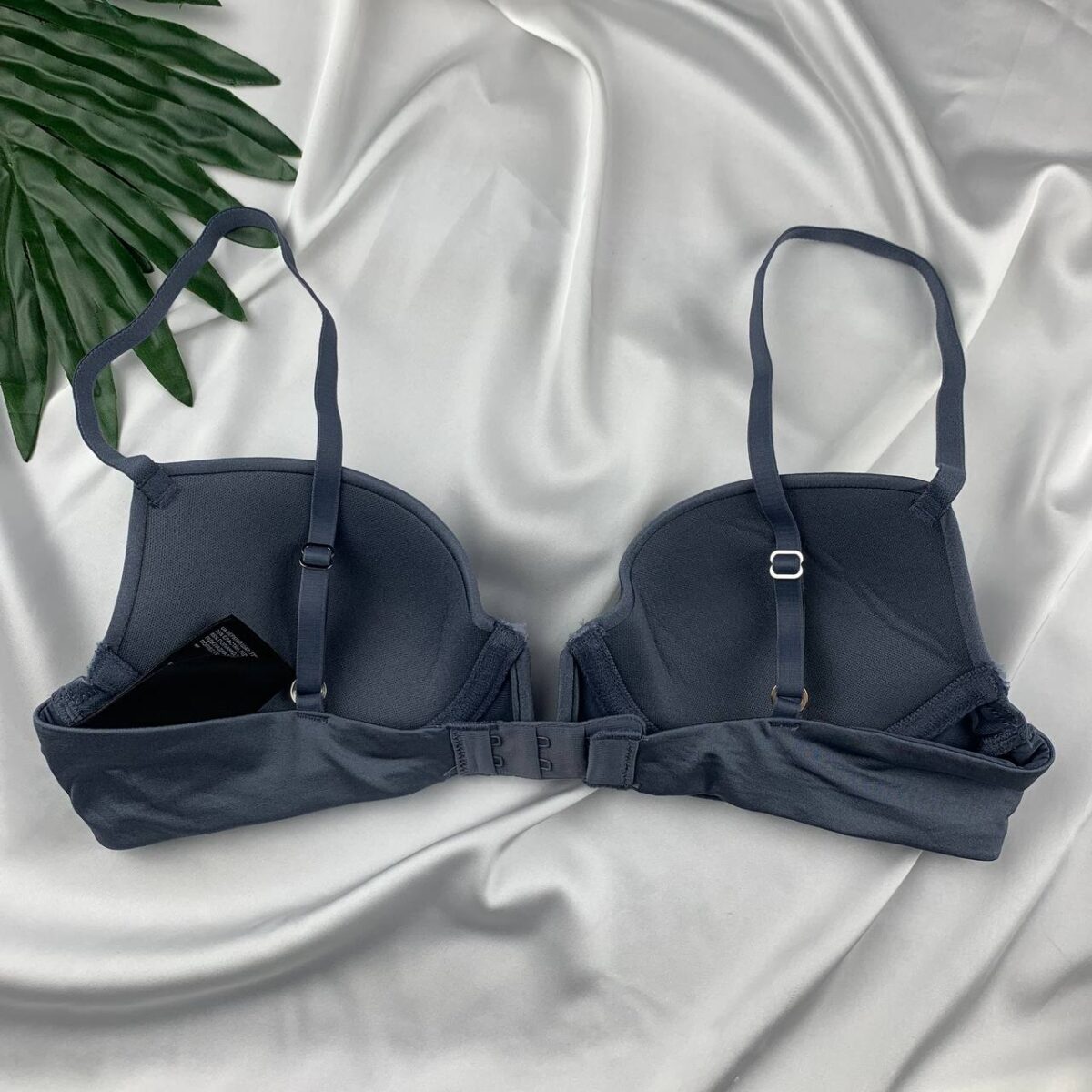 Wired padded bra From H&M - Image 2