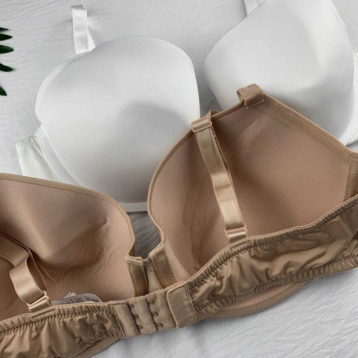 Wired padded bra From H&M - Image 2