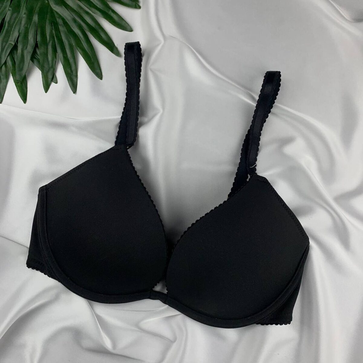 Wired padded bra From H&M - Image 1