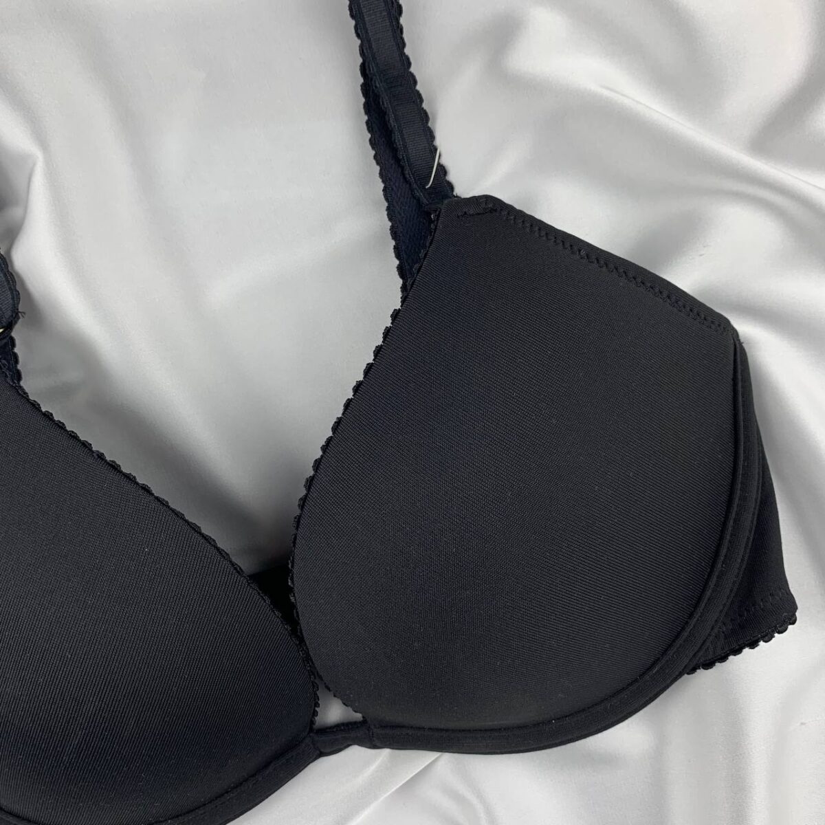 Wired padded bra From H&M - Image 3